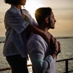 valentina e marco-11
